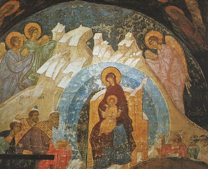 Рождество (700x569, 349Kb)