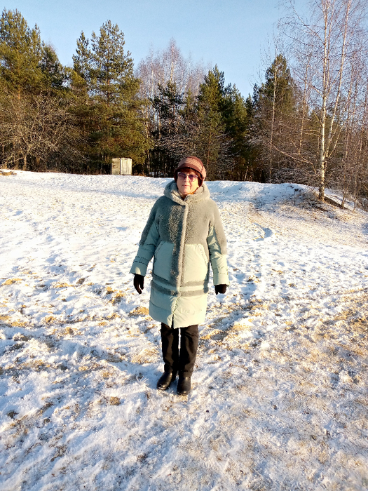 IMG_20201211_131540_833 (525x700, 595Kb)