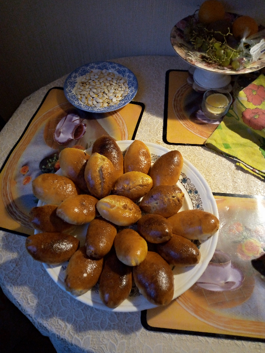 IMG_20201213_152939_614 (525x700, 449Kb)