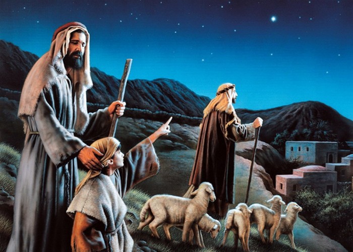 Simon_Dewey._Come_Ye_To_Bethlehem_yapfiles.ru (700x501, 94Kb)