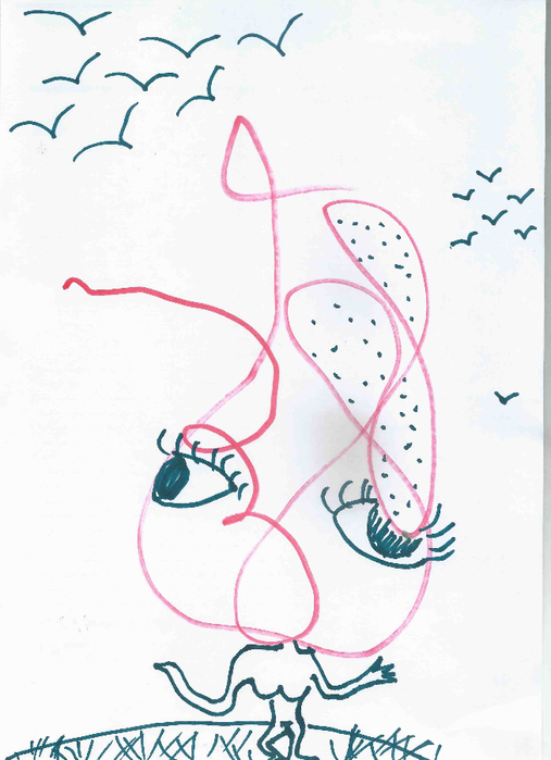 SCAN0540 (507x700, 243Kb)