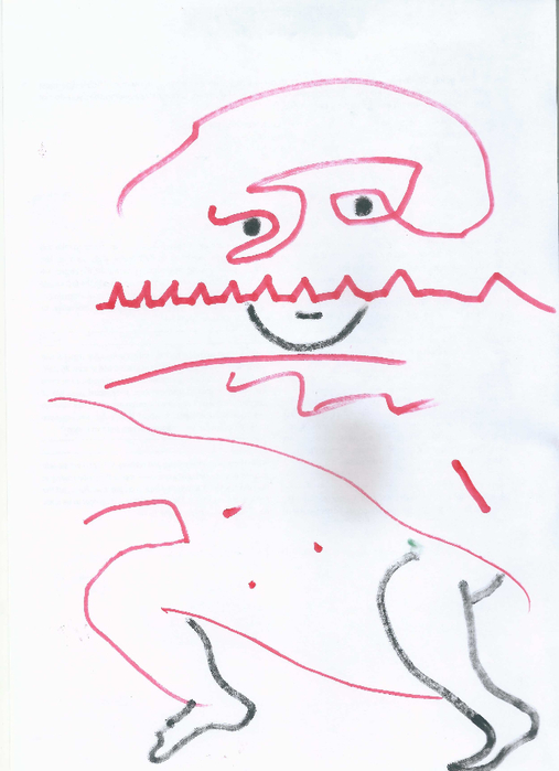 SCAN0544 (507x700, 232Kb)