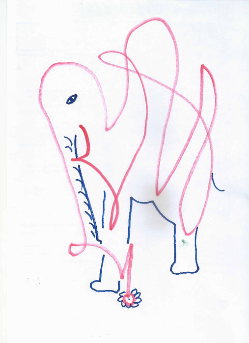 SCAN0552 (507x700, 212Kb)