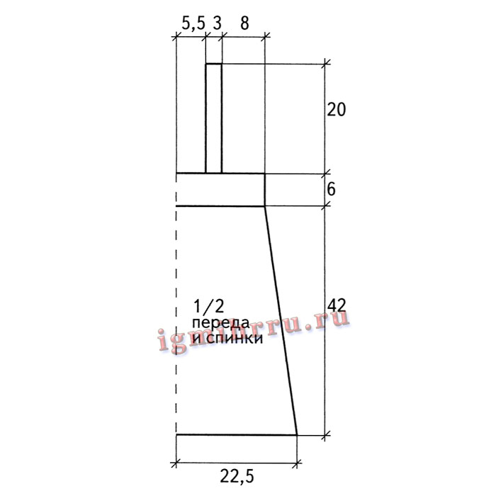 12 (700x700, 58Kb)