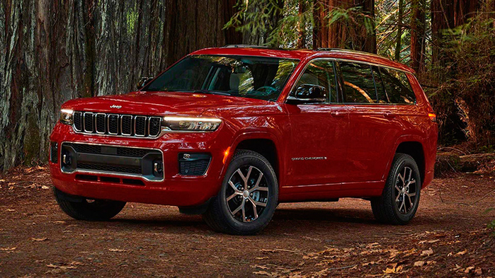 2021-Jeep-Grand-Cherokee-L-32 (700x393, 266Kb)