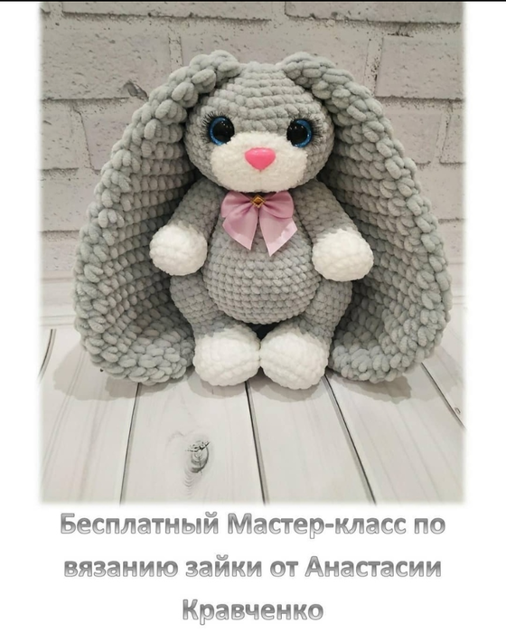 Screenshot_2020-05-24-08-54-25-547_com.android.browser (560x700, 409Kb)