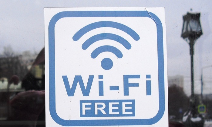 Wi Fi (700x421, 69Kb)