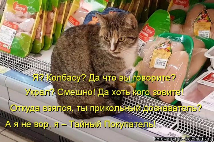 19 (700x466, 429Kb)