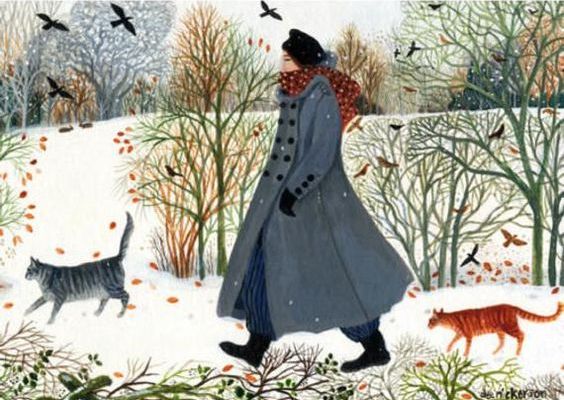 6389835_Dee_Nickerson (564x400, 60Kb)