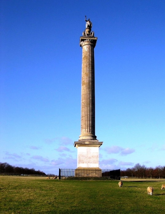2714816_Blenheimkolonnavpole (538x700, 234Kb)