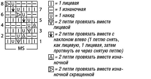 3416556_135715093_1022313191596155_5414113303960061159_n (640x336, 135Kb)