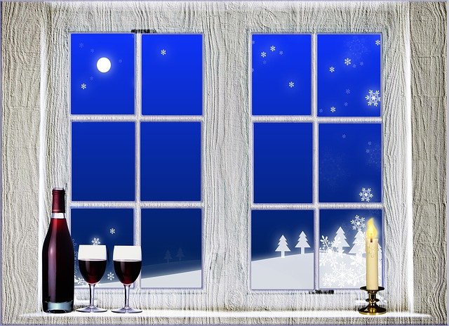 4427311_winterwindow3695093_640 (640x464, 88Kb)