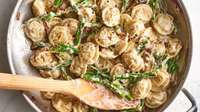 6911712_pelmeni_jarenie (700x393, 335Kb)