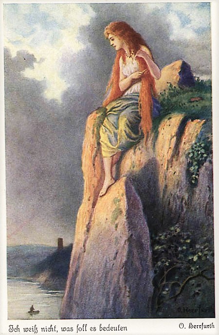 2714816_lorelei_00 (450x687, 126Kb)