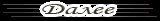 96565417_3290568_0_8fea2_d0d2901f_M (160x21, 4Kb)