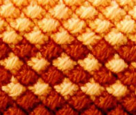 Учимся вышивать крестиком (14) (199x168, 41Kb)
