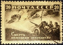 sssr_1942_gashenaja - копия (203x147, 23Kb)