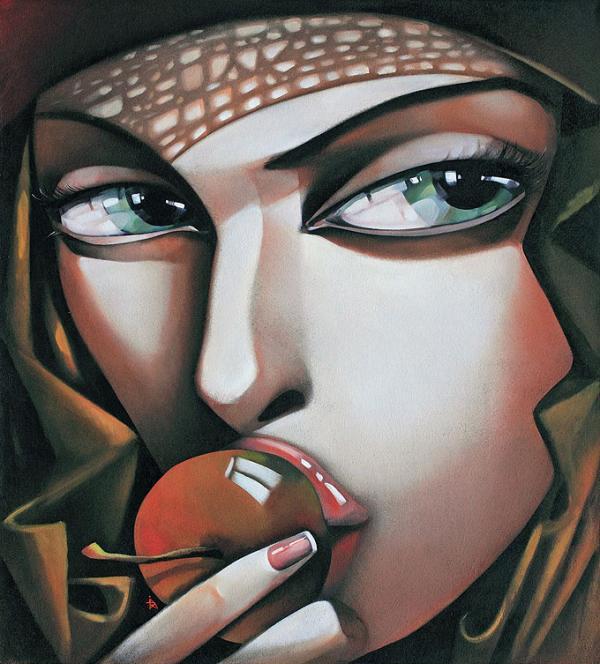 3833204_Ira_Tsantekidou__TuttArt_24 (600x664, 59Kb)