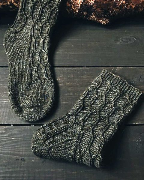 soxaphone_socks(1) (480x600, 88Kb)