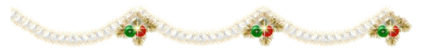 bbb5a020 (600x75, 140Kb)