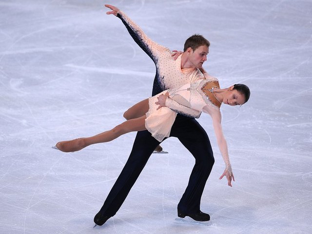 5182169_figure_skating (640x480, 50Kb)