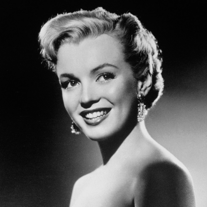 Marilyn-Monroe (700x700, 235Kb)