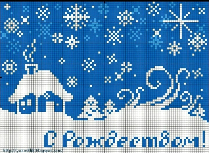 znJHJ8JFZMg (700x514, 468Kb)