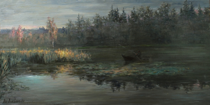 1588602____pri_poslednem_lyche_zakata__60_h120_sm__Holstmaslo__2020_g_ (700x350, 169Kb)