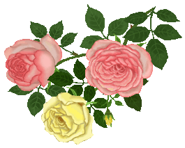 a469879ef9f3 (265x213, 20Kb)