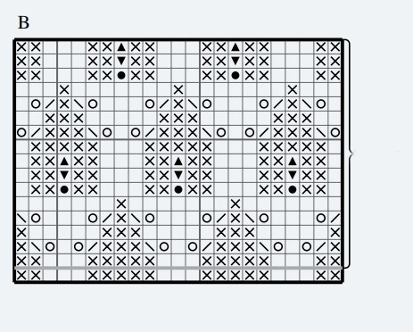 4 (463x372, 83Kb)