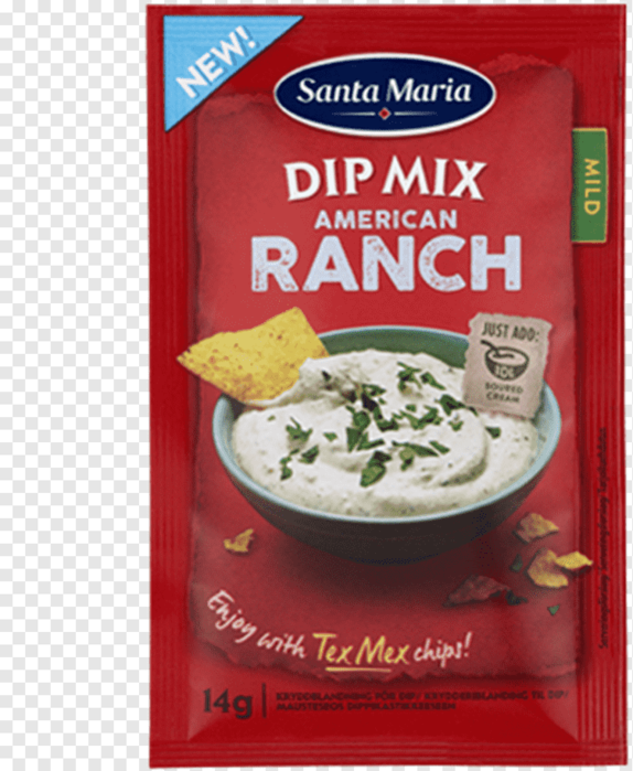 png-transparent-dipping-sauce-taco-tex-mex-ranch-dressing-salad-dressing-tex-mex-soup-food-recipe (574x700, 514Kb)
