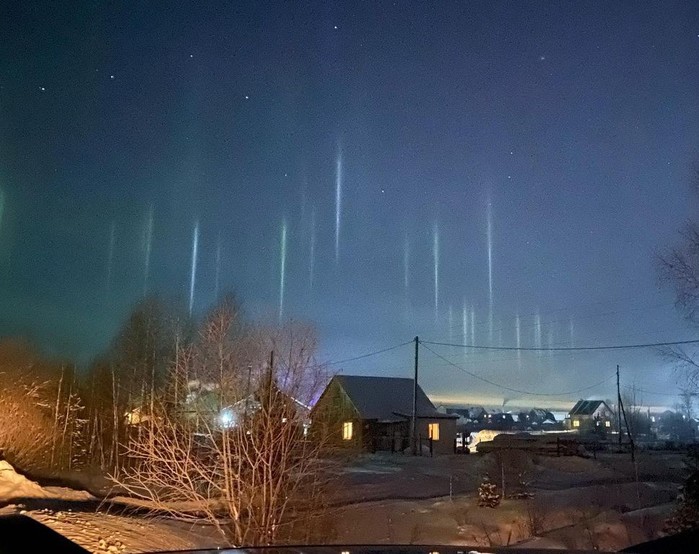 5685413_ErUtKFHXMAMXWV6Tomsk_oblast (700x554, 99Kb)