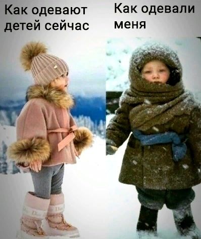 3416556_cgoVxE92bjY (398x472, 36Kb)