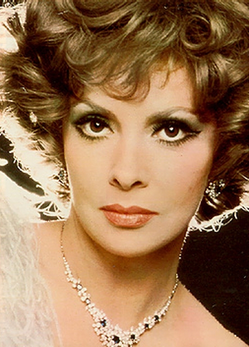 134484180_133892573_Gina_Lollobrigida0038 (501x699, 410Kb)
