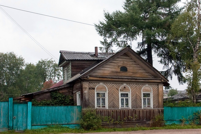 Пенсионный холмогоры. Поселок Орлецы Архангельской области. Деревня Орлецы Холмогорский район. Деревня Орлецы Архангельская область. Орлецы Архангельская область Холмогорский район.