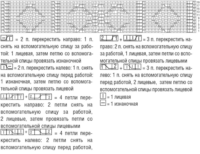 3435а (700x537, 231Kb)