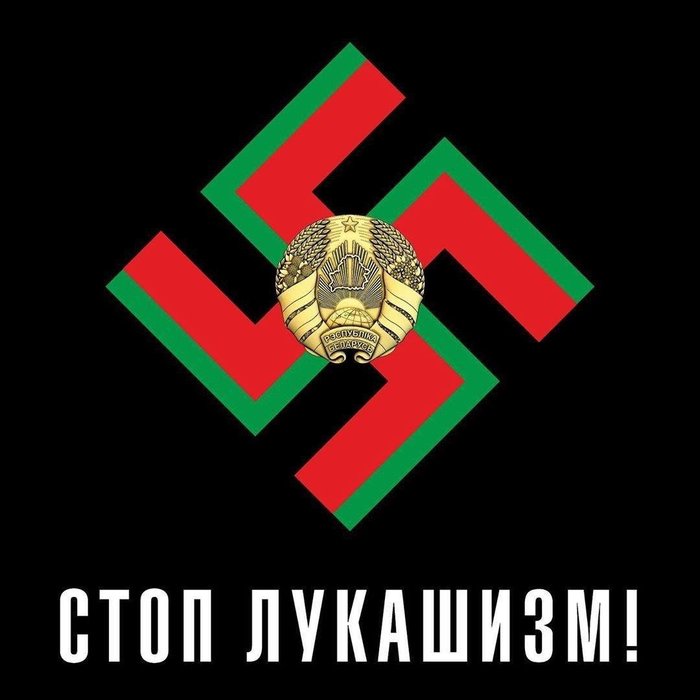   (700x700, 41Kb)