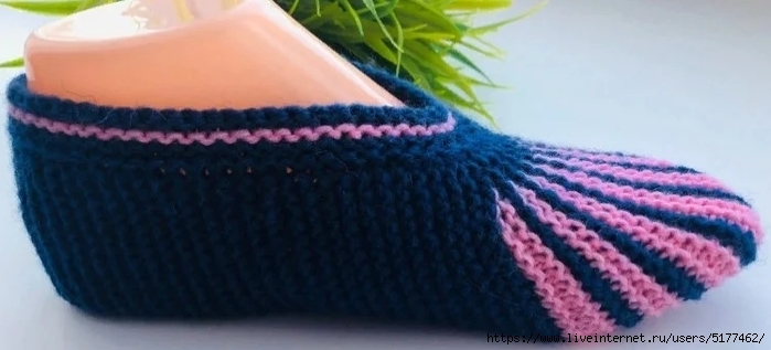 5177462_Image_2_2_ (700x317, 140Kb)