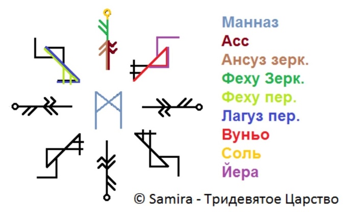 5850402_img_2033 (700x416, 47Kb)