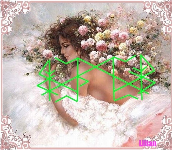 5850402_LfCo7SgV2is (604x526, 169Kb)