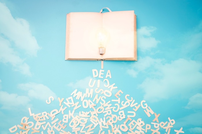 What Makes Terminology Management Important for You and Your Business (700x466, 57Kb)