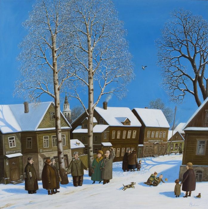 6389835_Valentin_Gybarev____I_Vas_takje (697x700, 115Kb)