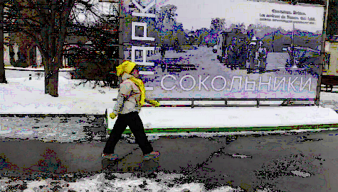 4569196_13Sokolovyshki (475x271, 131Kb)