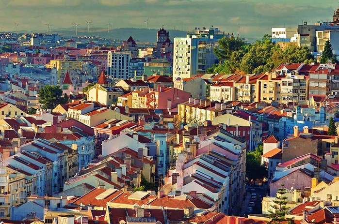 5685413_lissabon_5 (700x463, 146Kb)