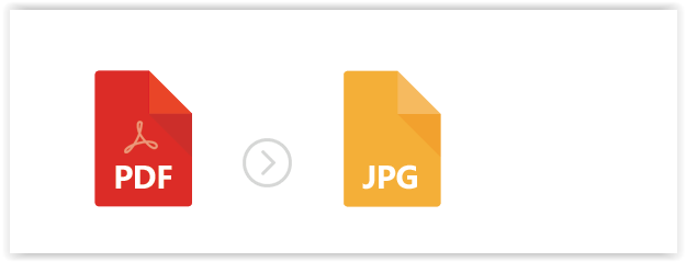    PDF  JPG 