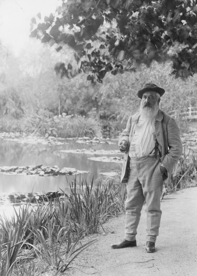 Claude-Monet-a-Giverny-1905 (398x557, 70Kb)