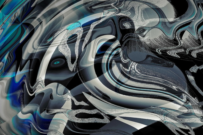 AS_F_IIID (700x466, 155Kb)