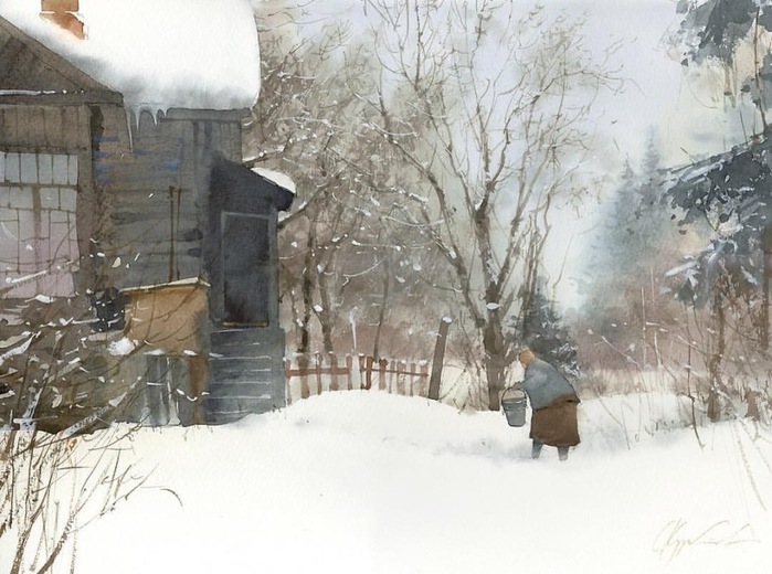 6389835_Sergei_Kyrbatov (700x520, 118Kb)