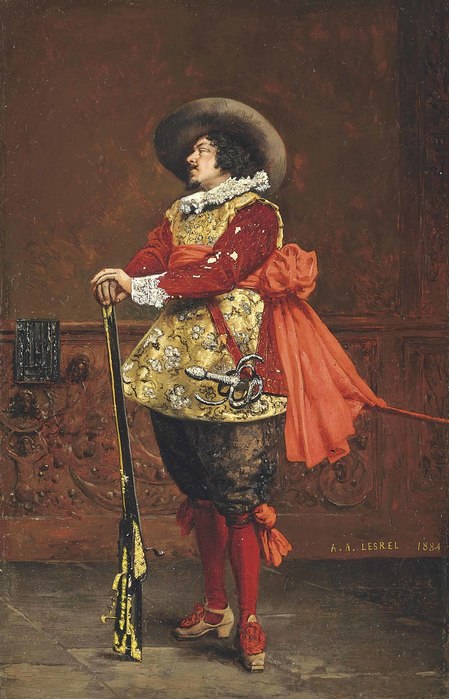2014_CSK_05298_0021_000(adolphe_alexandre_lesrel_the_sentry090730) (749x1000, 80Kb)