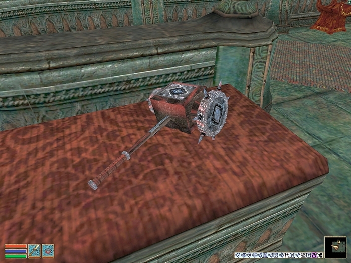 ScreenShot MINI (700x525, 299Kb)